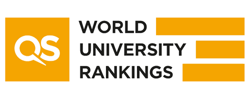 2021年QS世界大学排名